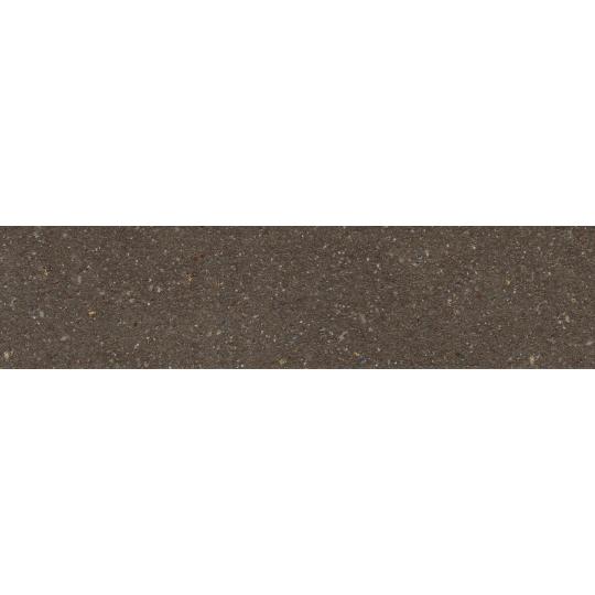 szines bohem barna hosszukas brick 6x25cm terrazzo konyha csempe mintas jarolap cementlap hatasu furdoszoba burkolat padloburkolat konyha nappali fiatalos vidam csempe falburkolat jarolap csuszasmentes kismeretu.jpg